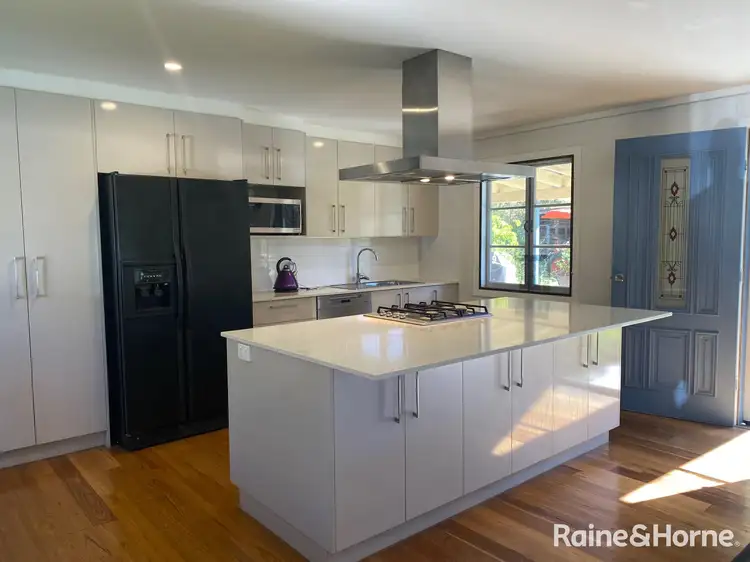 Third view of Homely house listing, 240 Schreibers Road, Cooran QLD 4569