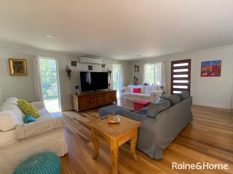 Fourth view of Homely house listing, 240 Schreibers Road, Cooran QLD 4569