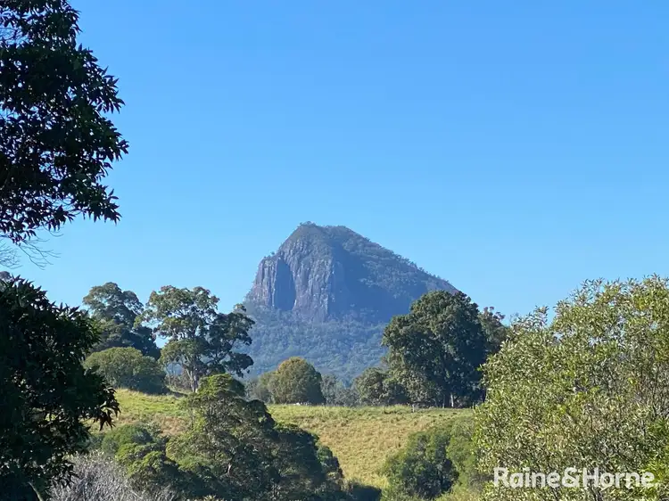 Seventh view of Homely house listing, 240 Schreibers Road, Cooran QLD 4569