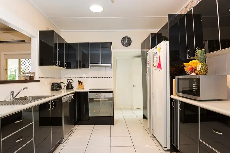 Second view of Homely house listing, 281 Sugarshed Road, Erakala QLD 4740