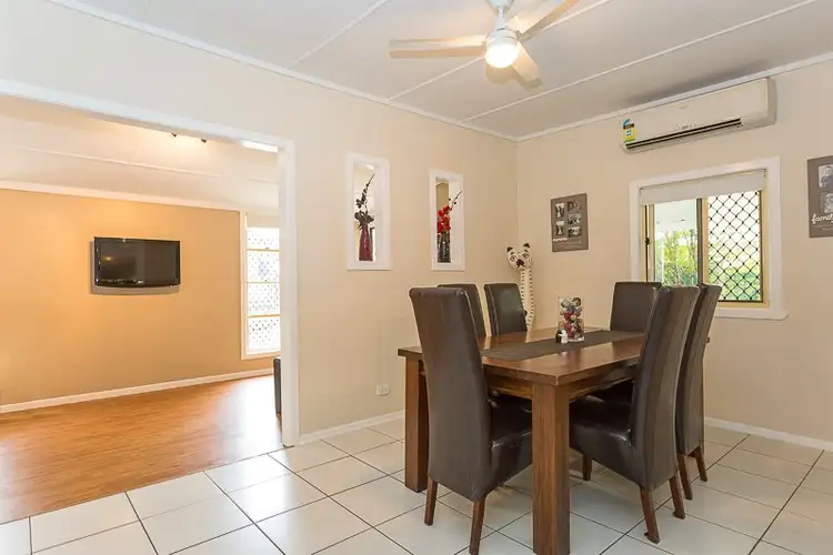 Fifth view of Homely house listing, 281 Sugarshed Road, Erakala QLD 4740