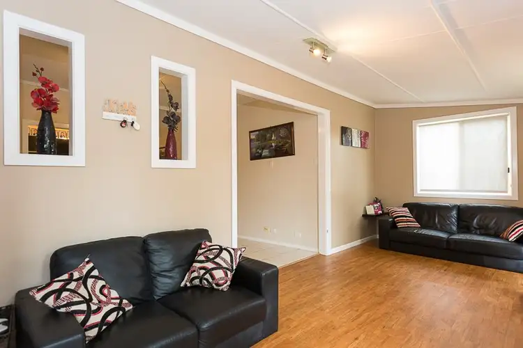 Seventh view of Homely house listing, 281 Sugarshed Road, Erakala QLD 4740