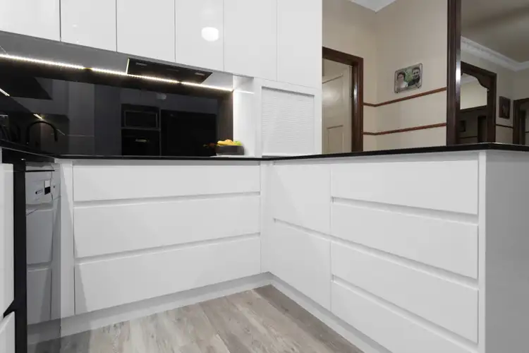 Fourth view of Homely house listing, 31 Bovey Street, North Mackay QLD 4740