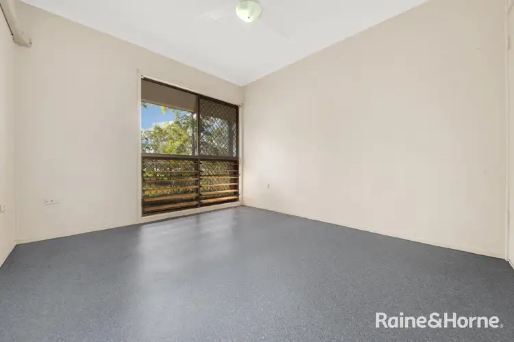 Seventh view of Homely house listing, 12 Luscombe Court, New Auckland QLD 4680