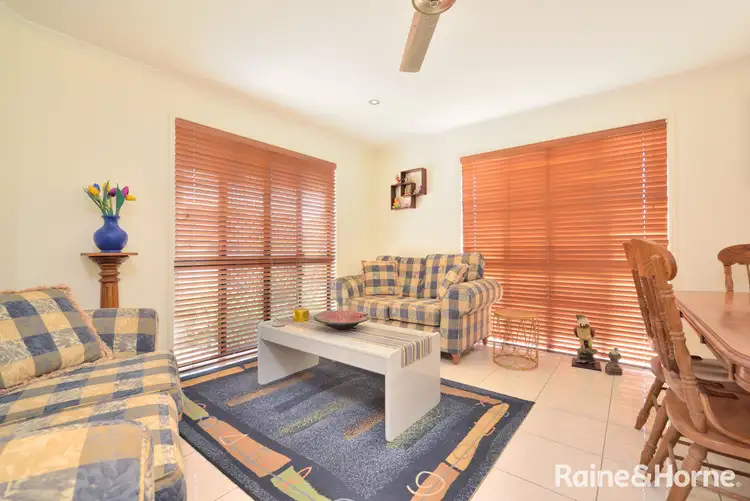 Fifth view of Homely house listing, 25 Beezley Street, Glen Eden QLD 4680