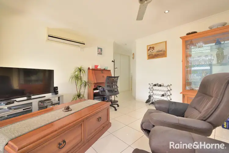 Seventh view of Homely house listing, 25 Beezley Street, Glen Eden QLD 4680