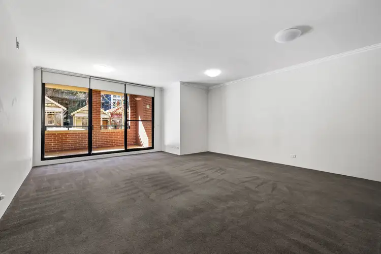 GF/199 Pyrmont Street, Pyrmont NSW 2009
