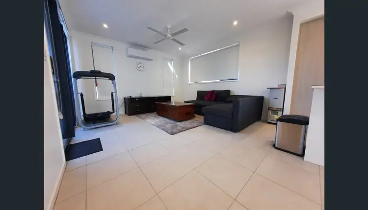 Second view of Homely house listing, 159 Spring Mountain Boulevard, Spring Mountain QLD 4124