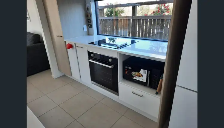 Fourth view of Homely house listing, 159 Spring Mountain Boulevard, Spring Mountain QLD 4124