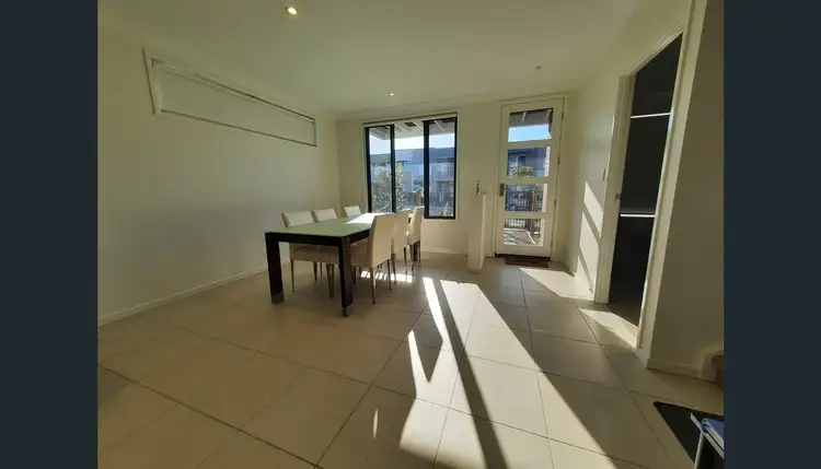 Fifth view of Homely house listing, 159 Spring Mountain Boulevard, Spring Mountain QLD 4124