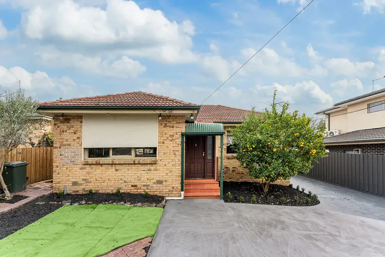 1/133 Huntingdale Road, Oakleigh VIC 3166