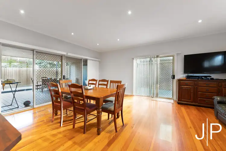 Third view of Homely unit listing, 1/133 Huntingdale Road, Oakleigh VIC 3166
