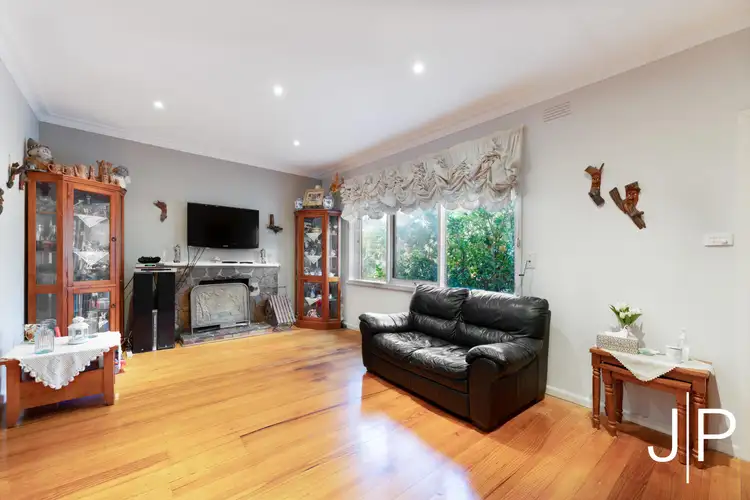 Fourth view of Homely unit listing, 1/133 Huntingdale Road, Oakleigh VIC 3166