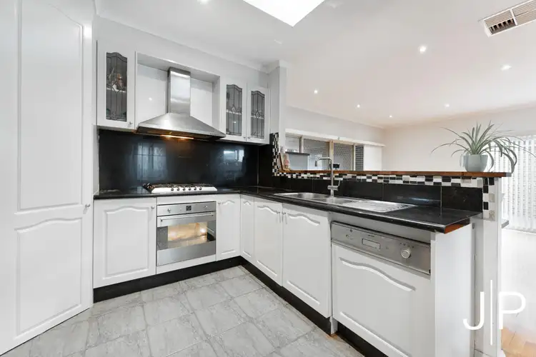Fifth view of Homely unit listing, 1/133 Huntingdale Road, Oakleigh VIC 3166