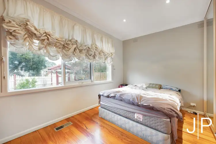 Sixth view of Homely unit listing, 1/133 Huntingdale Road, Oakleigh VIC 3166