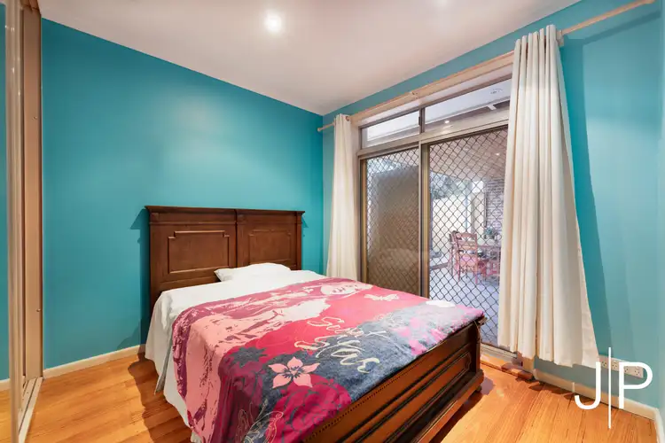 Seventh view of Homely unit listing, 1/133 Huntingdale Road, Oakleigh VIC 3166