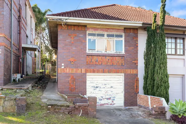 67 Reina Street, North Bondi NSW 2026