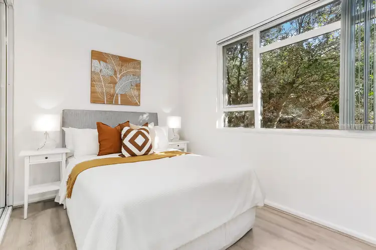 Fourth view of Homely apartment listing, 7/1-3 Bulga Road, Dover Heights NSW 2030