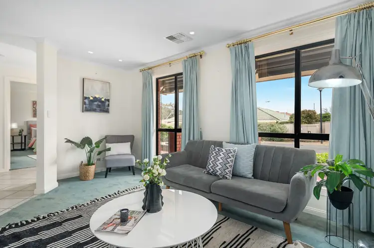Third view of Homely house listing, 2 Morningside Drive, Woodcroft SA 5162