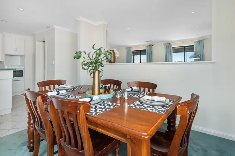 Fifth view of Homely house listing, 2 Morningside Drive, Woodcroft SA 5162