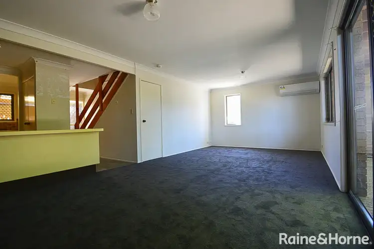 Fifth view of Homely townhouse listing, 10/2 College Street, Loganlea QLD 4131