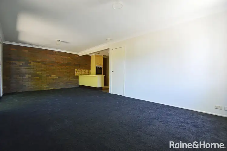 Sixth view of Homely townhouse listing, 10/2 College Street, Loganlea QLD 4131