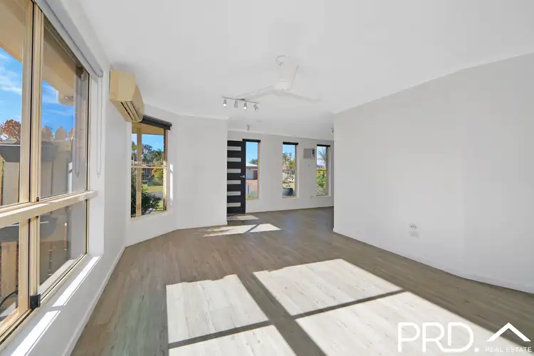 Fourth view of Homely house listing, 27 Kookaburra Street, Bundaberg North QLD 4670