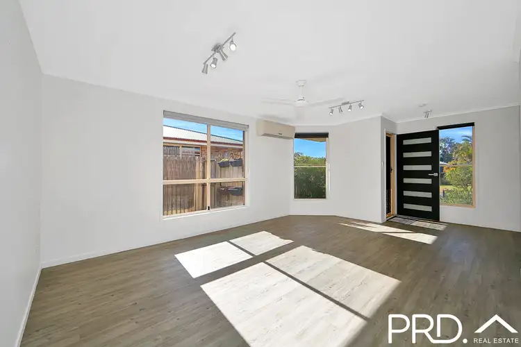 Seventh view of Homely house listing, 27 Kookaburra Street, Bundaberg North QLD 4670