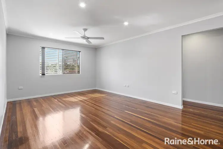 Second view of Homely house listing, 33 Jean Street, Woodridge QLD 4114