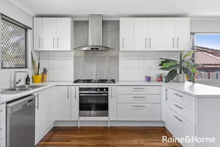 Fourth view of Homely house listing, 33 Jean Street, Woodridge QLD 4114
