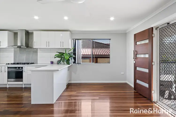 Sixth view of Homely house listing, 33 Jean Street, Woodridge QLD 4114