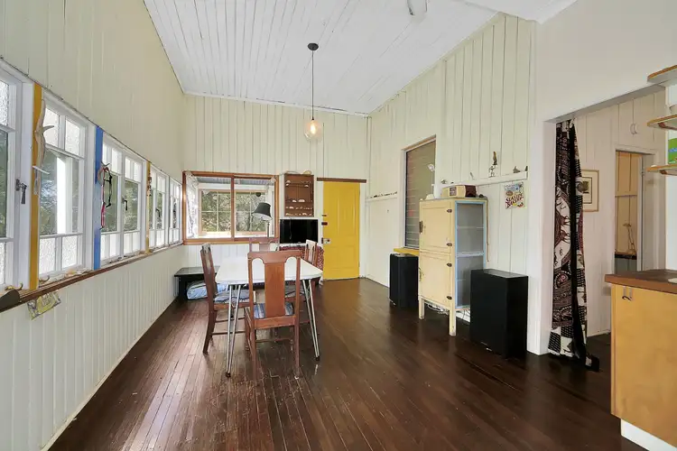 Fifth view of Homely house listing, 136 Mackerel Street, Woodgate QLD 4660