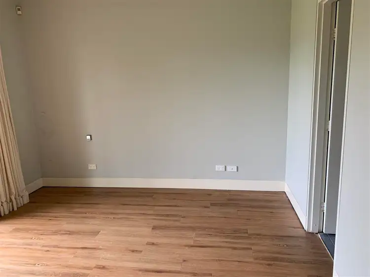 Fifth view of Homely house listing, Unit 1411 Cascade Condominiums, Laguna Quays QLD 4800