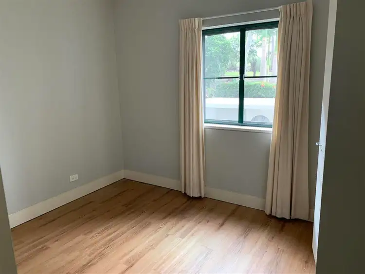 Sixth view of Homely house listing, Unit 1411 Cascade Condominiums, Laguna Quays QLD 4800