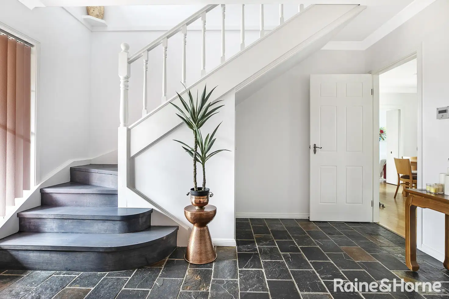 Main view of Homely house listing, 17 Oaklands Street, Mittagong NSW 2575