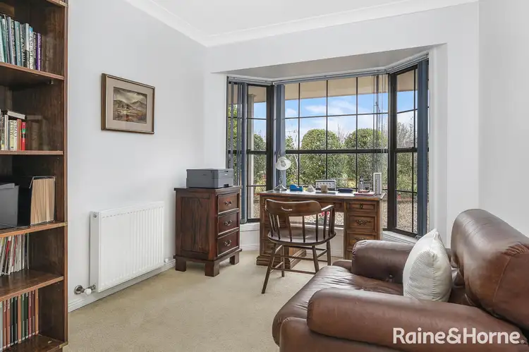 Fifth view of Homely house listing, 17 Oaklands Street, Mittagong NSW 2575
