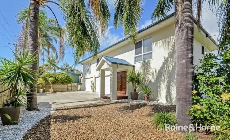Main view of Homely house listing, 19 Glenwood Drive, Morayfield QLD 4506