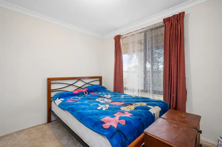 Fourth view of Homely house listing, 134 Davis Street, Victory Heights WA 6432