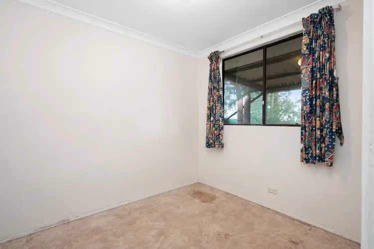 Fifth view of Homely house listing, 134 Davis Street, Victory Heights WA 6432
