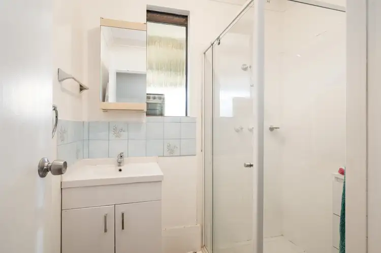Sixth view of Homely house listing, 134 Davis Street, Victory Heights WA 6432