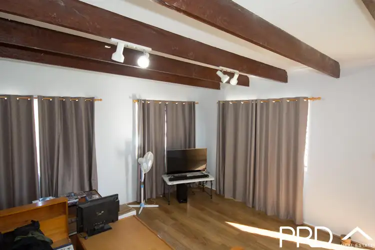 Third view of Homely house listing, 10 Cullen Street, Walkervale QLD 4670