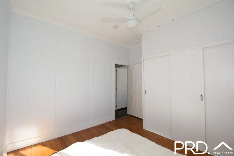 Sixth view of Homely house listing, 10 Cullen Street, Walkervale QLD 4670