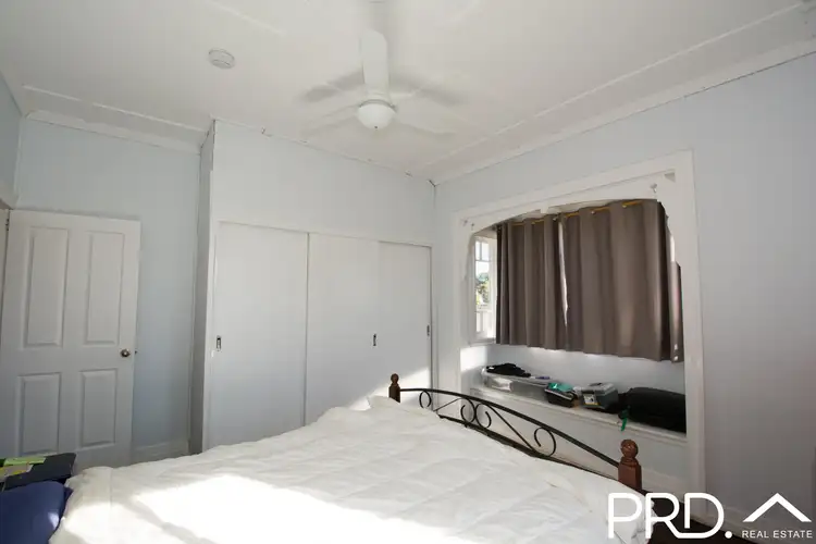 Seventh view of Homely house listing, 10 Cullen Street, Walkervale QLD 4670