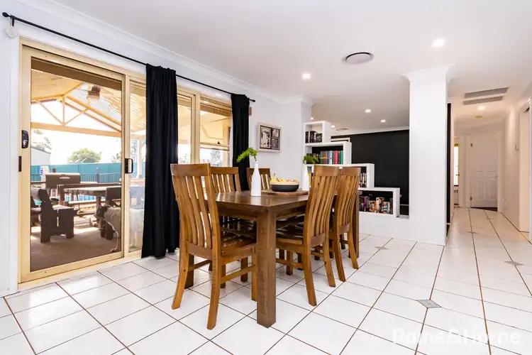 Sixth view of Homely house listing, 8 Sauterne Close, Muswellbrook NSW 2333