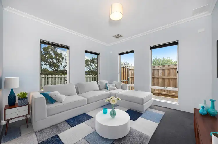 Main view of Homely house listing, 9 Seagrass Street, Yanchep WA 6035