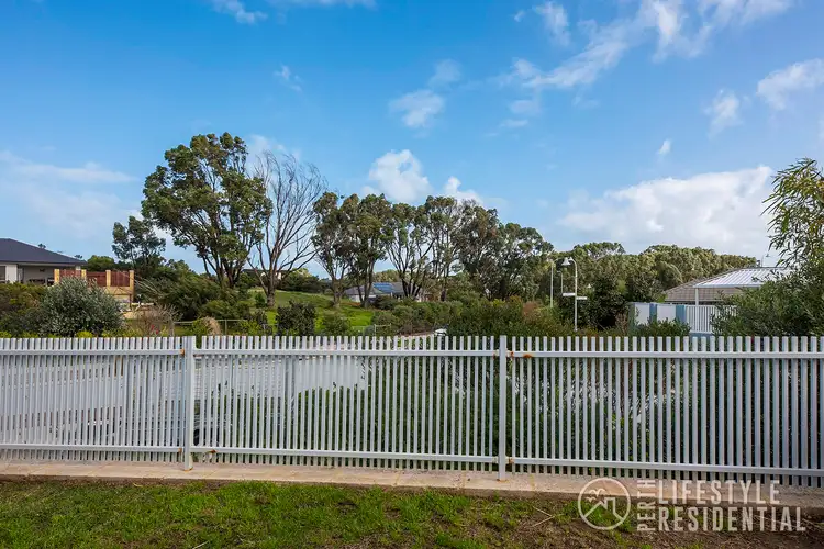 Fourth view of Homely house listing, 9 Seagrass Street, Yanchep WA 6035