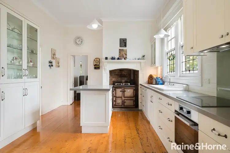 Third view of Homely house listing, 51 Queen Street, Berry NSW 2535