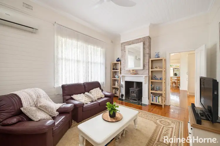 Fourth view of Homely house listing, 51 Queen Street, Berry NSW 2535
