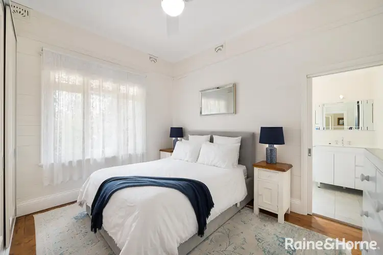 Sixth view of Homely house listing, 51 Queen Street, Berry NSW 2535