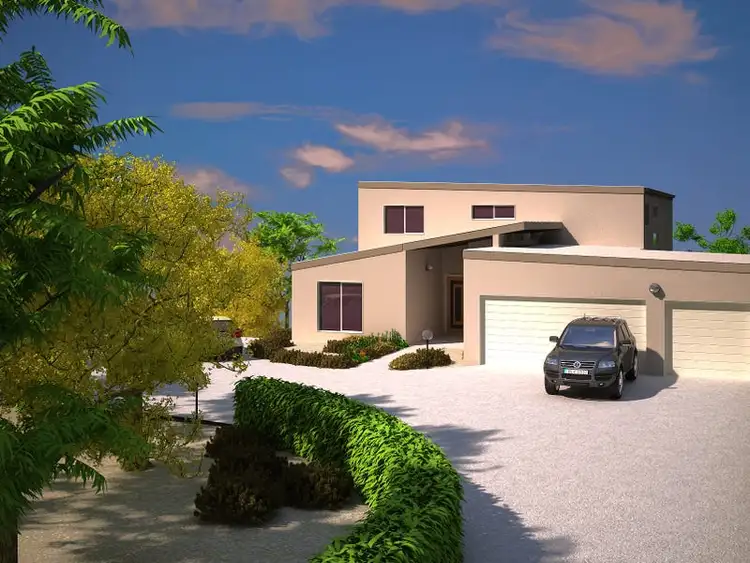 Fourth view of Homely house listing, 91 Sycamore Road, Frankston South VIC 3199